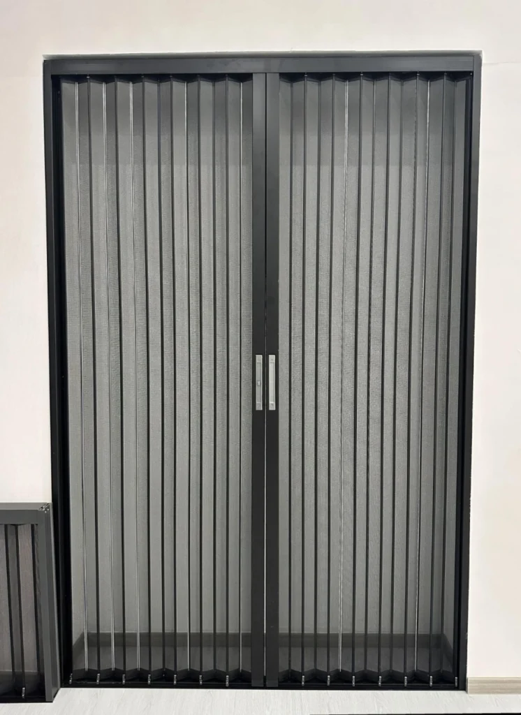1000050801