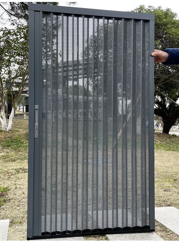 DIY-Pleated-Mesh-Folding-Screen-Door-Pleated-Window-Screen-Folding-Insect-Mesh-for-Retractable-Windows-Doors