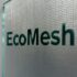 ecomeshsliding.in